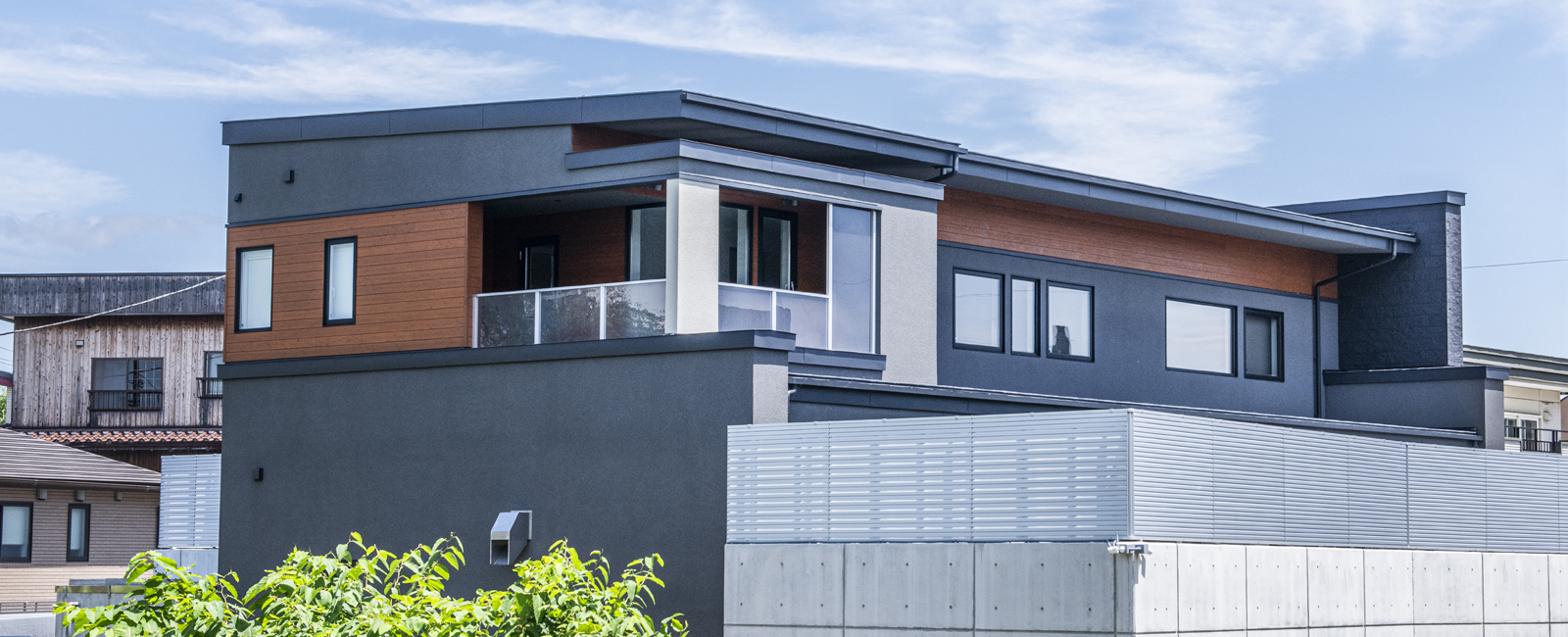 Suite-One Private Villa｜北海道函館の温泉付プライベートヴィラ